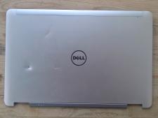 Кришка матриці Dell Latitude E6540 №4